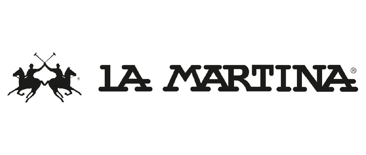 La Martina