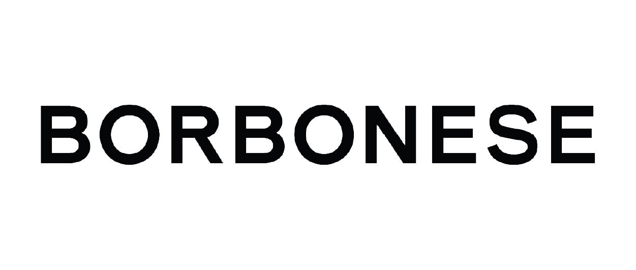 Borbonese