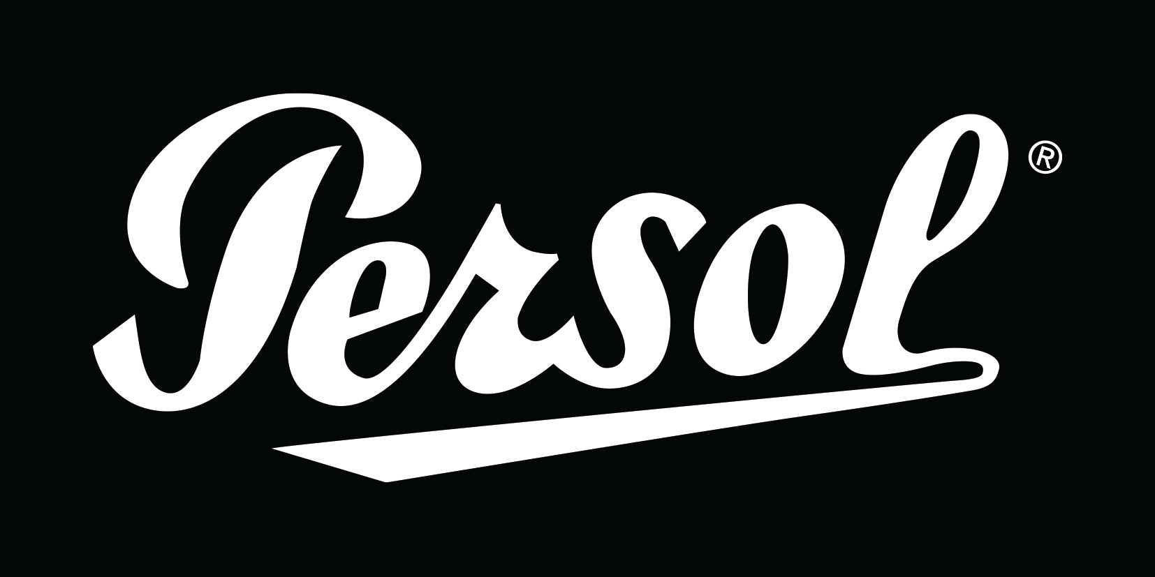 Persol