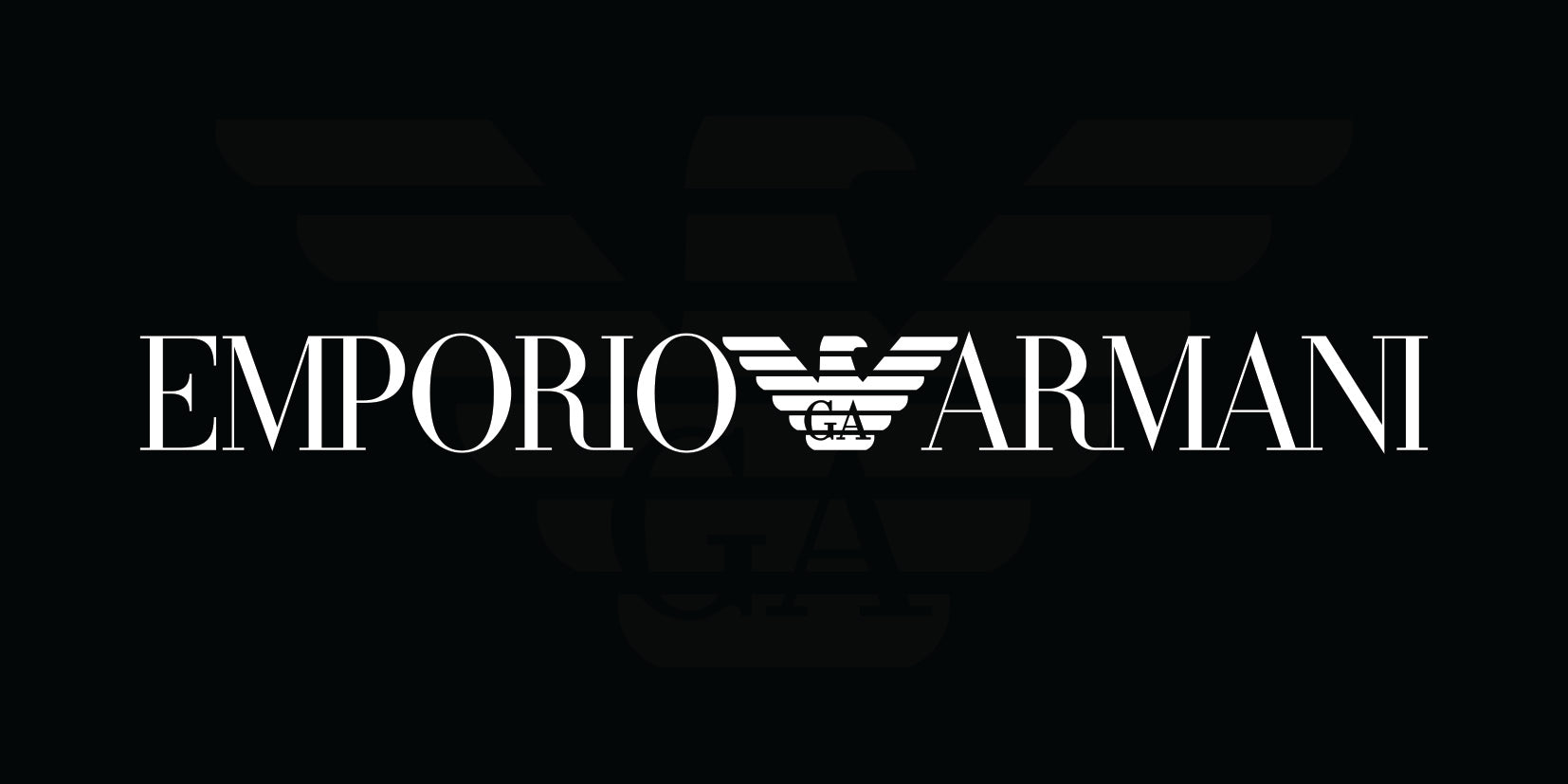 Emporio Armani