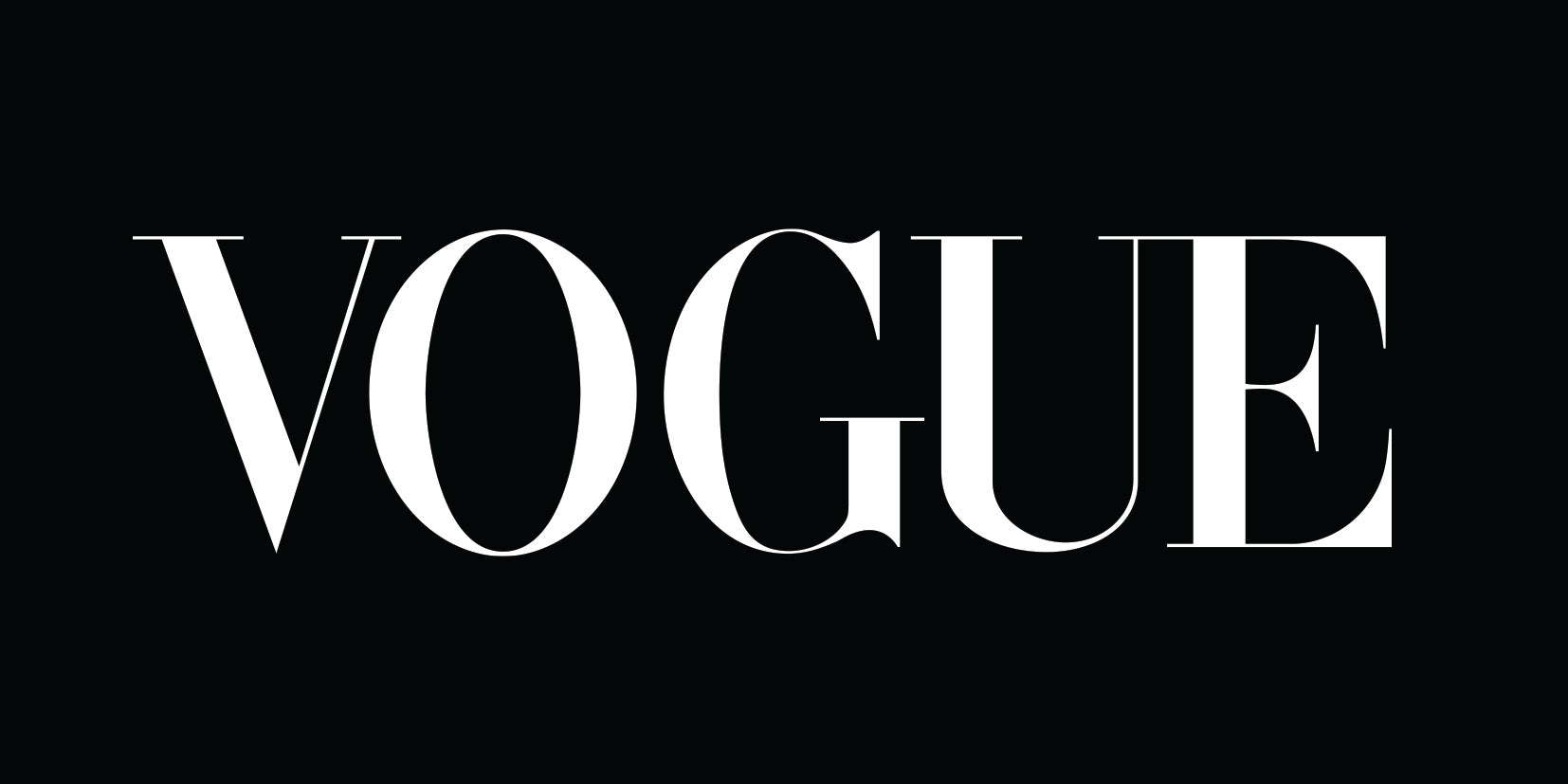 Vogue