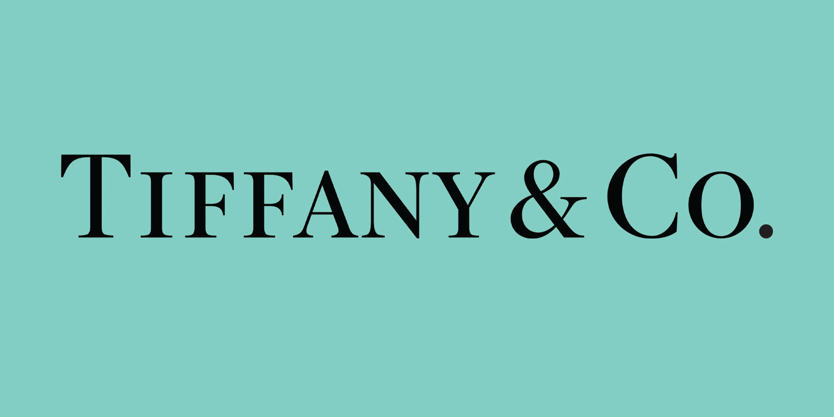 Tiffany & Co.