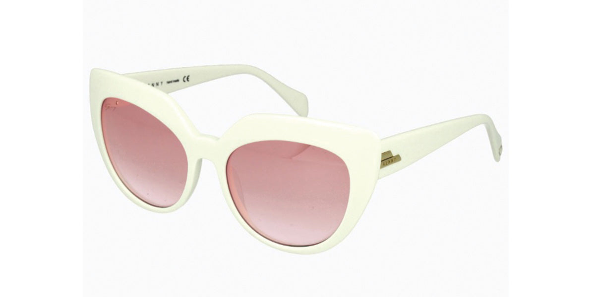 GENNY™ GYS925 COL 03 - Butterfly - Women Sunglass