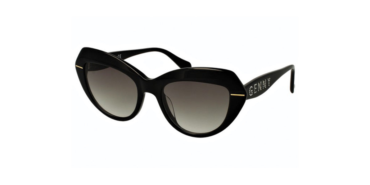 GENNY™ GYS.883 COL 00 - Rectangular Shape - Women Sunglass