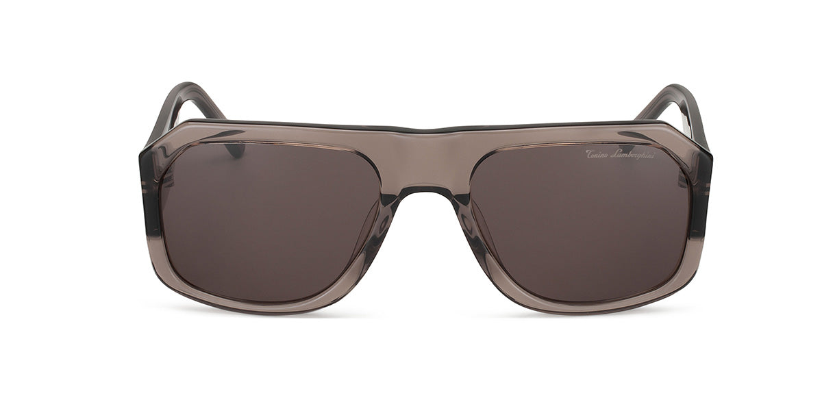 Tonino Lamborghini ™ Bold Sunglasses - Bold-Style - Zeiss lenses - TL519-04