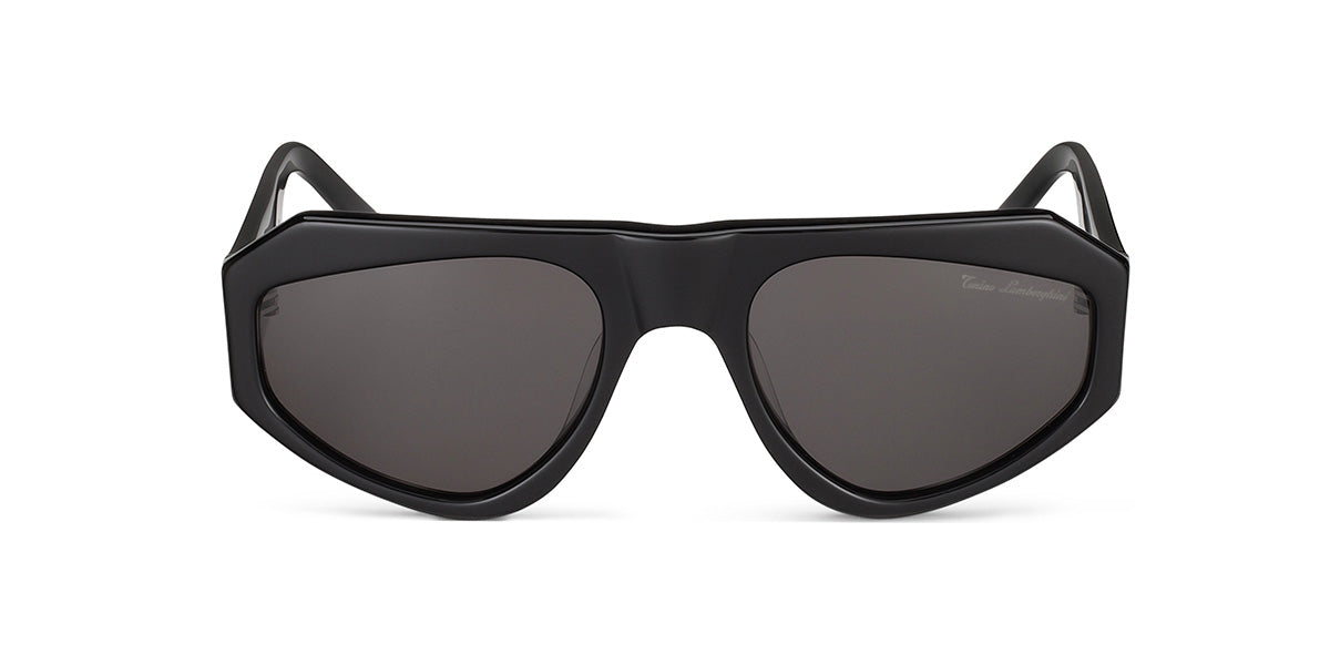 Tonino Lamborghini ™ Bold Sunglasses - Bold-Style - Zeiss lenses - TL519-01