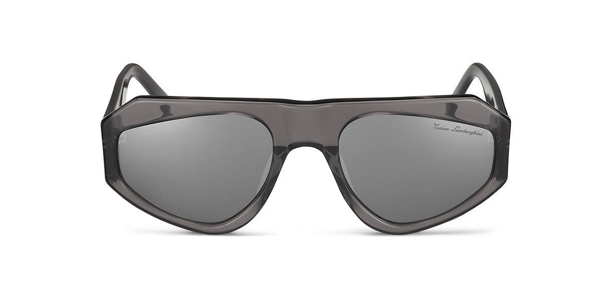 Tonino Lamborghini ™ Bold Sunglasses - Bold-Style - Zeiss lenses - TL520-03