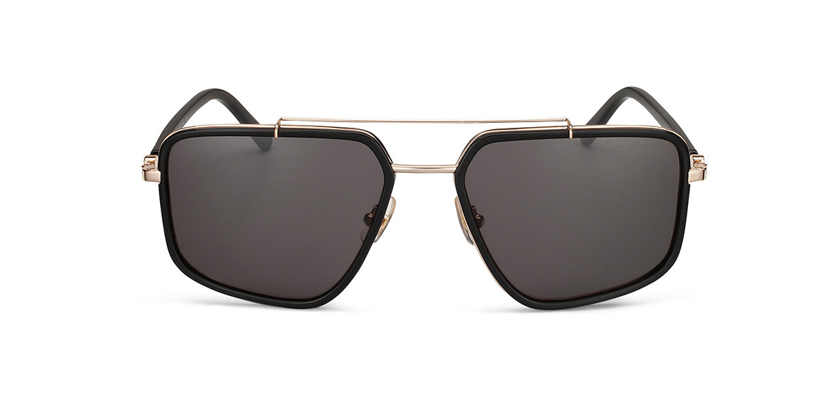 Tonino Lamborghini ™ Zeiss lenses - TL766-01