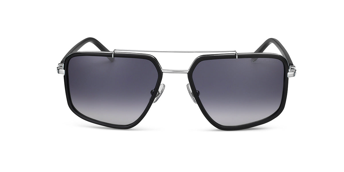 Tonino Lamborghini ™ Zeiss lenses - TL766-03
