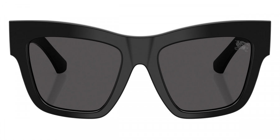 Burberry™ BE4449 300187 53 - Black