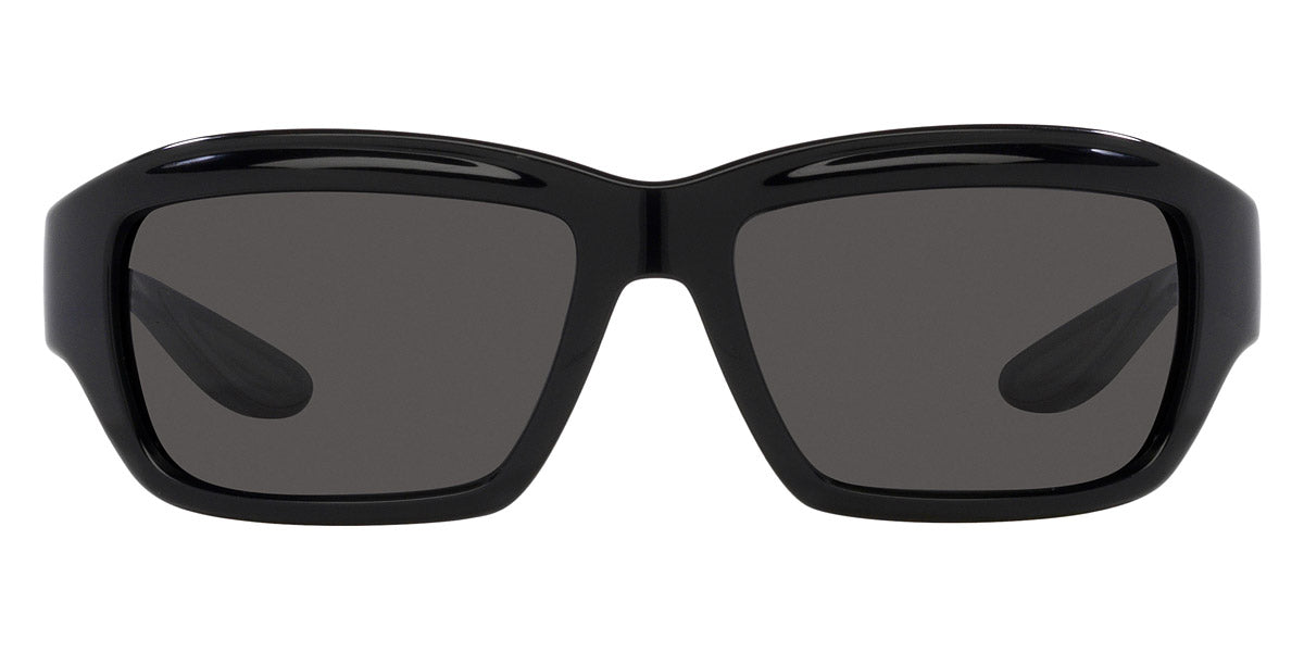 Dolce & Gabbana™ DG6191 501/87 59 - Black - Unisex