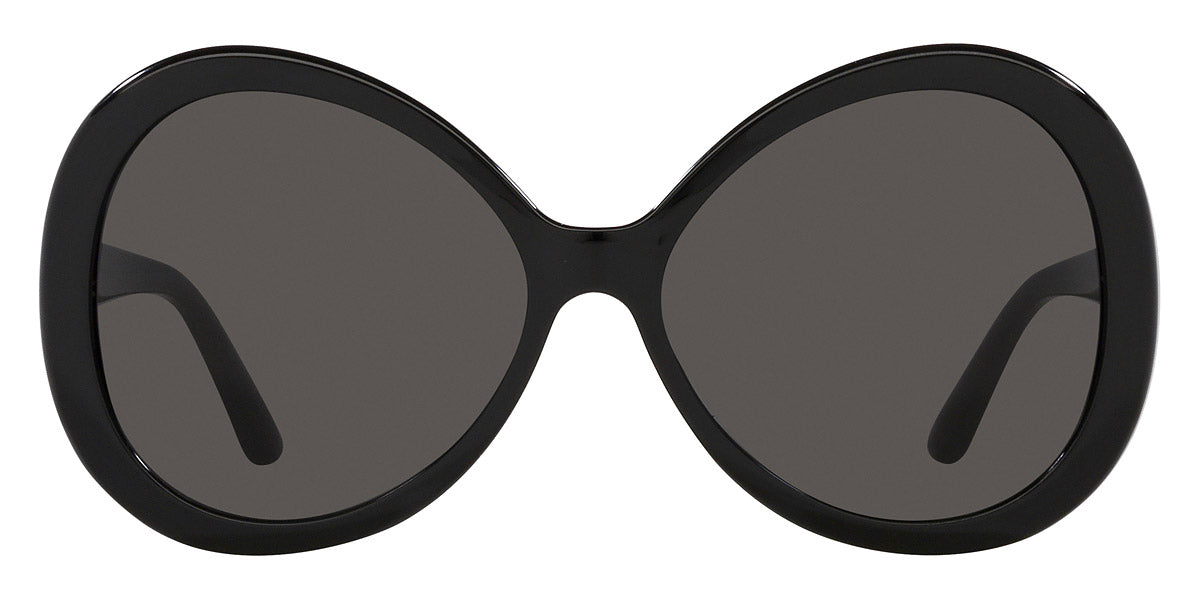 Dolce & Gabbana™ DG6194U 501/87 60 - Black