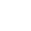 Joly Optics