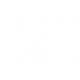 Joly Optics