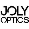 Joly Optics