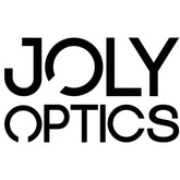 Joly Optics