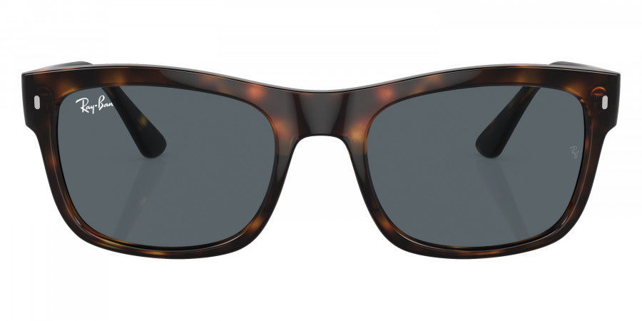 Ray-Ban™ RB4428 710/R5 56 - Havana - Unisex