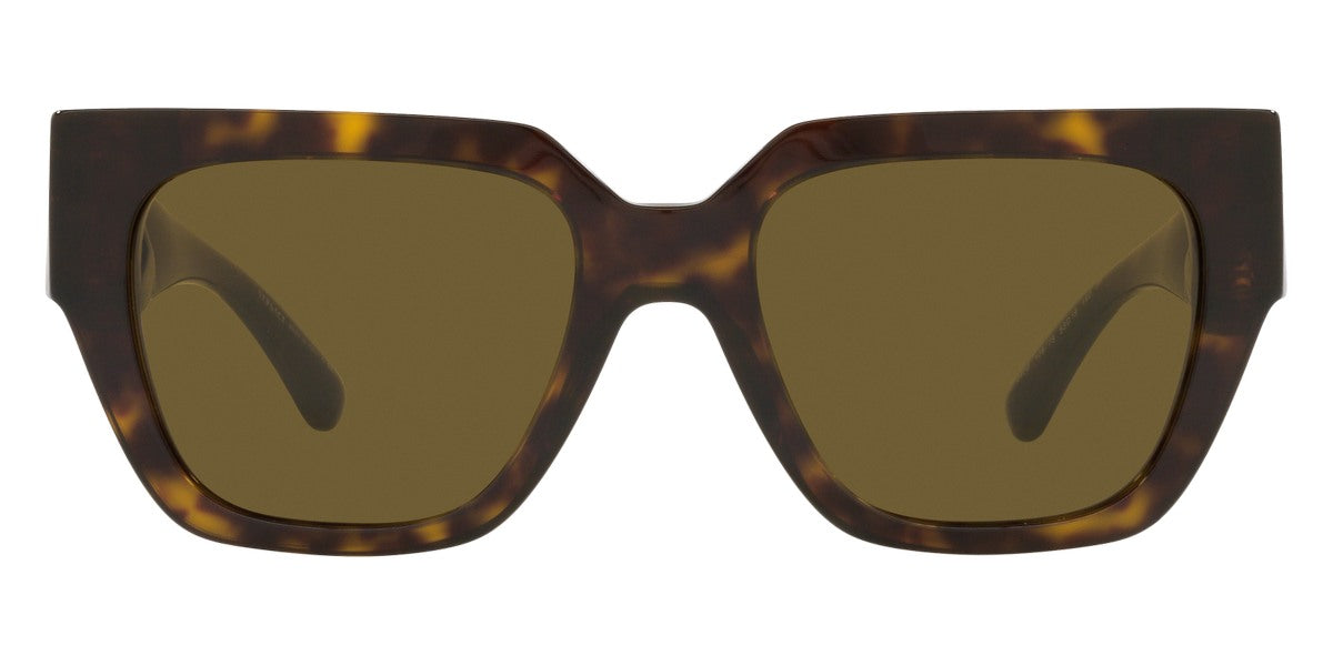 Versace™ VE4409 108/73 53 - Havana