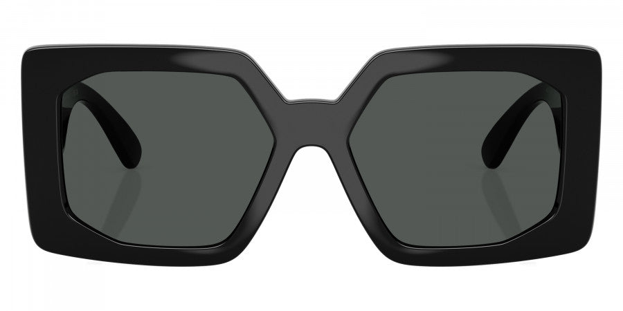 Versace™ Medusa VE4478U GB1/87 55 - Black