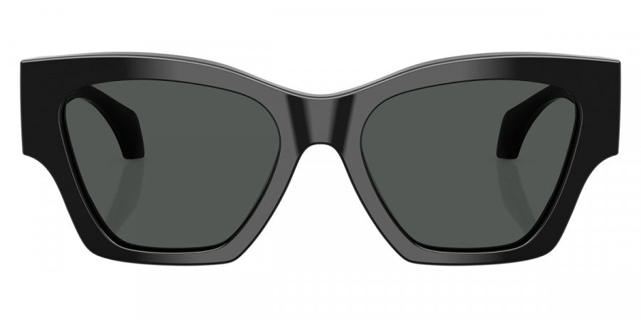 Versace™ VE4492U GB1/87 53 - Black