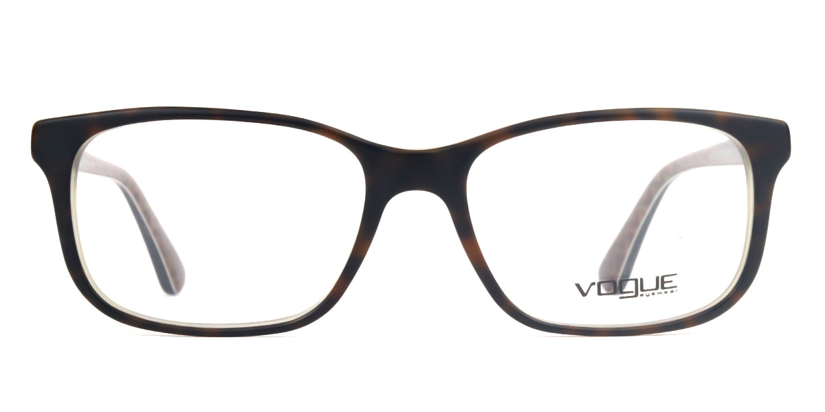 Vogue™ VO2746 2141S 54 Dark Havana