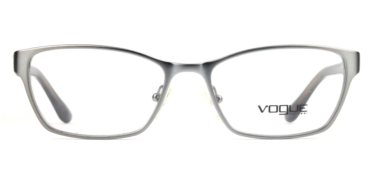 Vogue™ VO3947 548 52 Silver