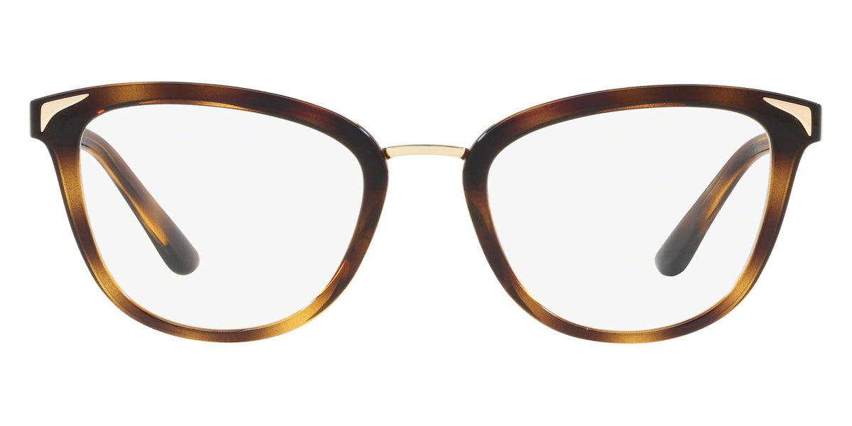 Vogue™ VO5231 W656 51 - Dark Havana