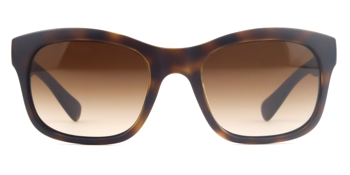 Vogue™ VO2873-S w656/13 55 Havana