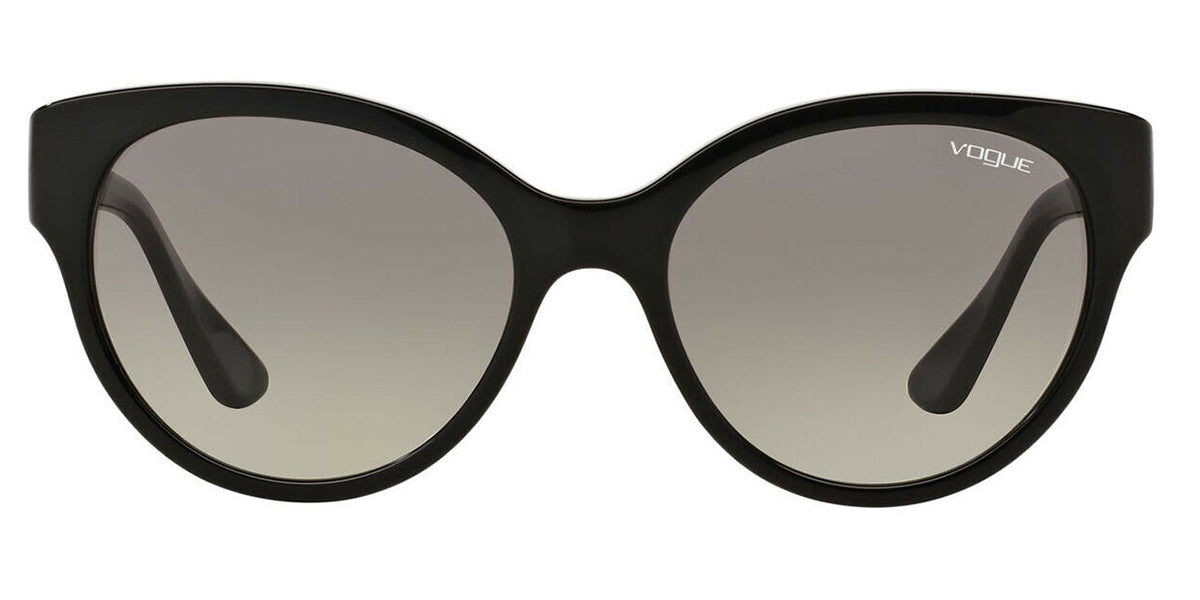 Vogue™ VO5035S  W44/11 56-18-135 Black