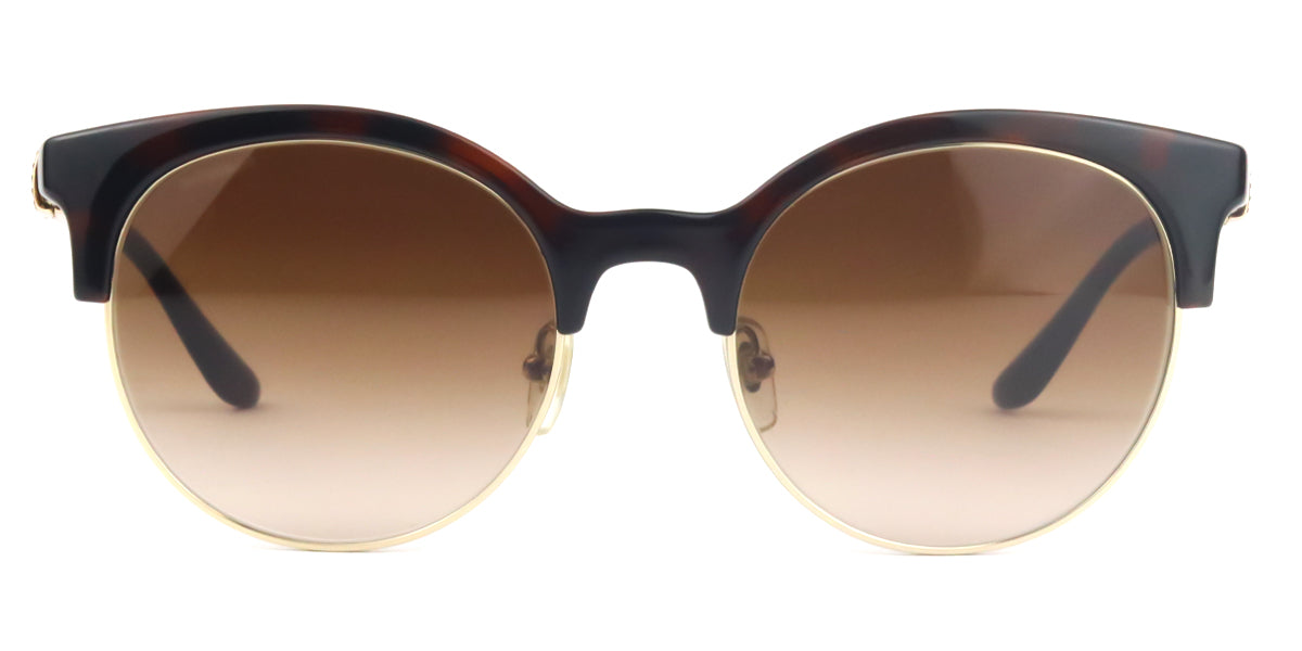 Versace VE4326B 521213 BROWN GRADIENT