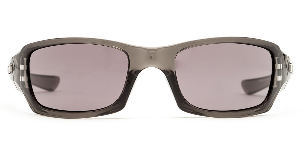 Oakley™ Five Squared OO9238 05 54 Grey