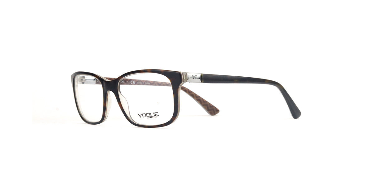 Vogue™ VO2746 2141S 54 Dark Havana