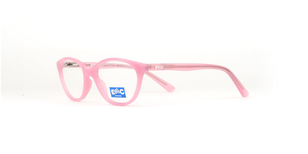 ERIC™ Pink ER1002 C4 46