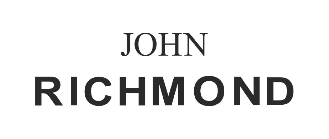 John Richmond