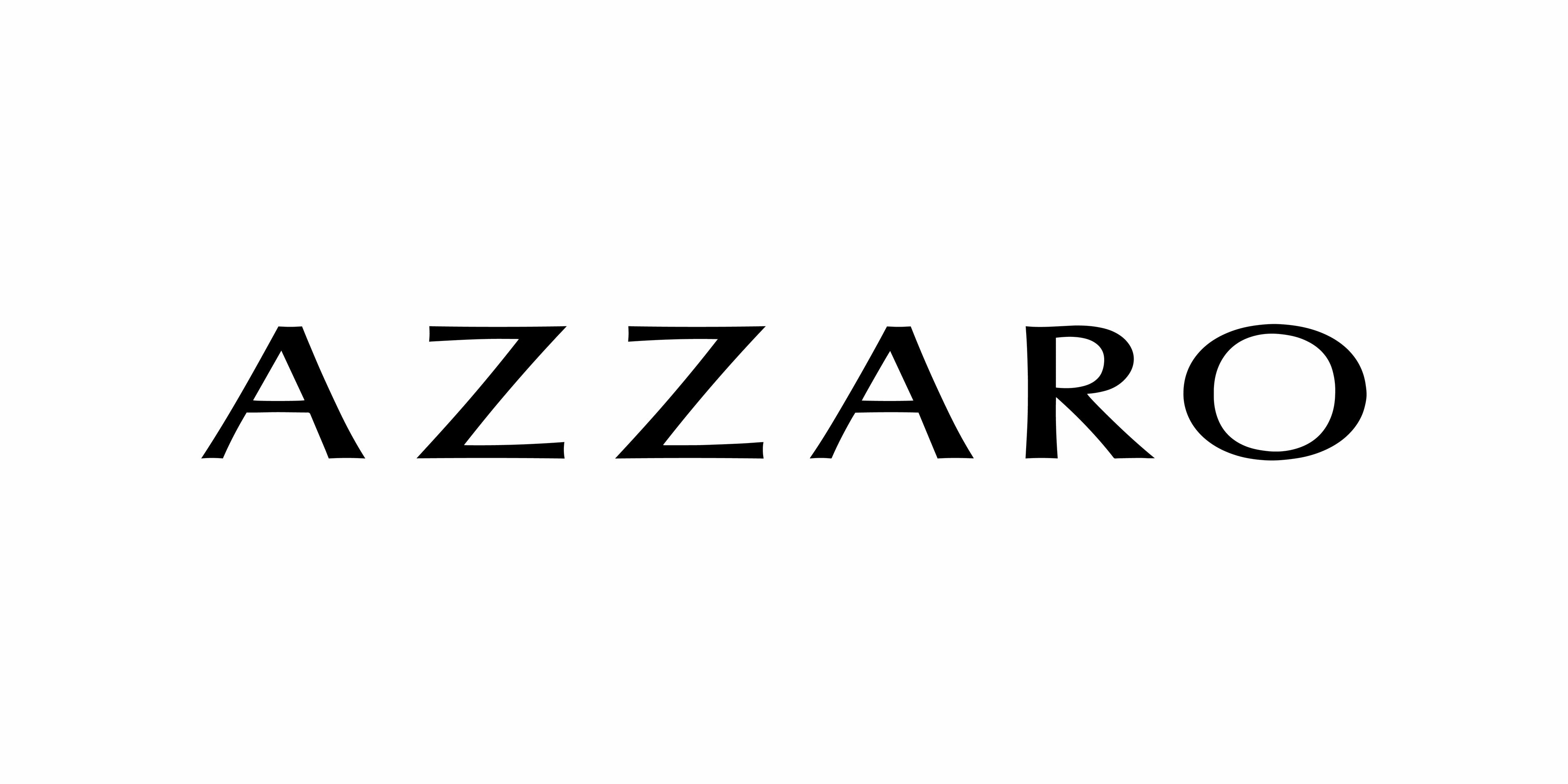 AZZARO