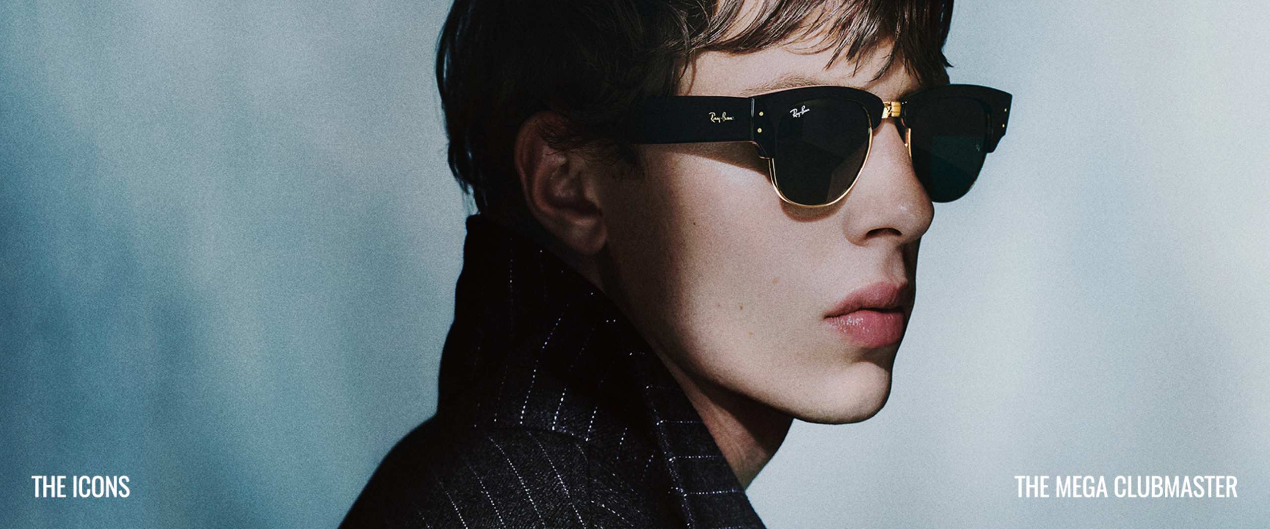Ray.Ban