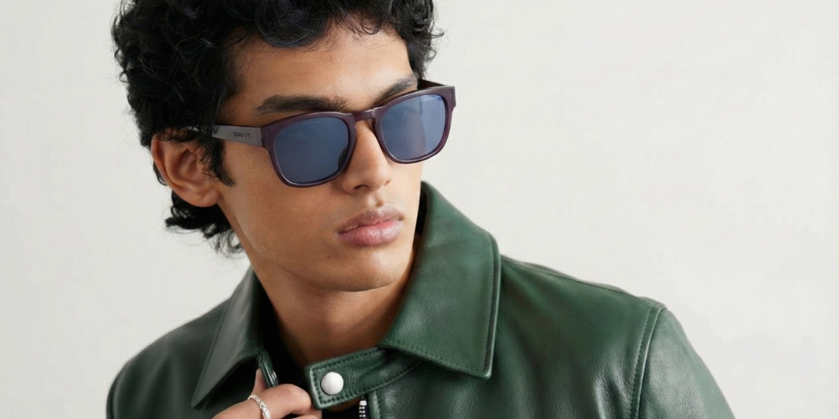 Holiday Gifts for Him