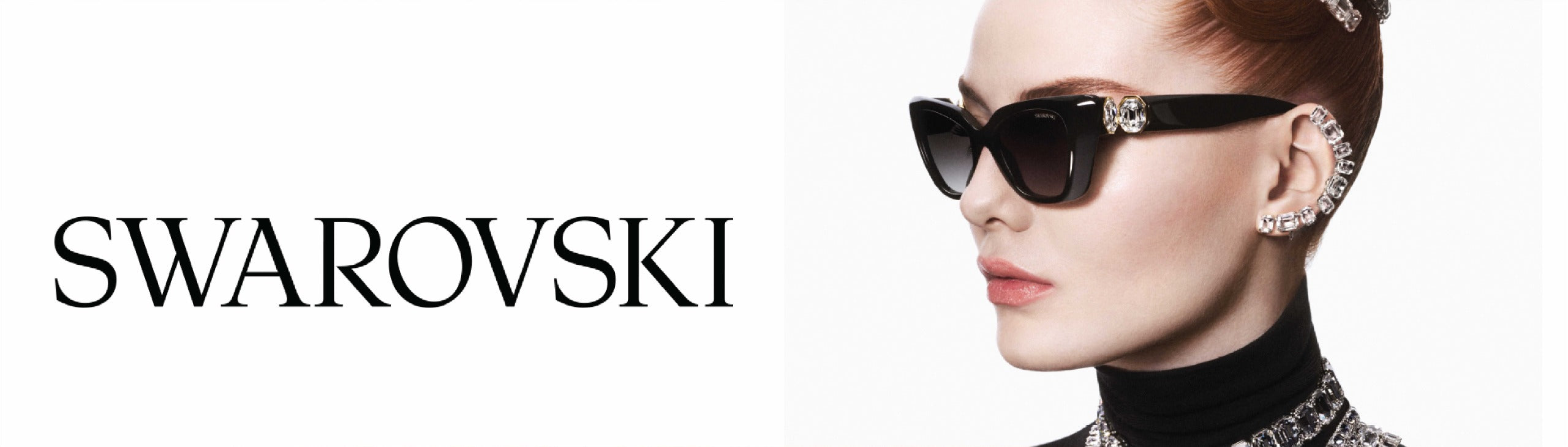 SWAROVSKI