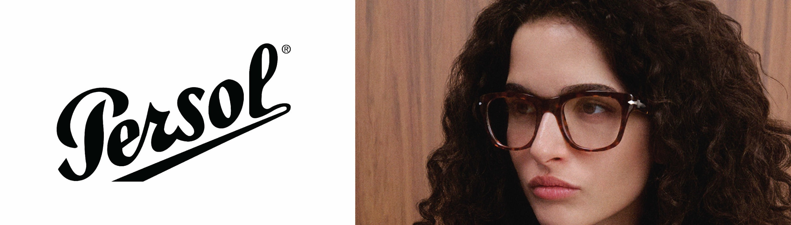 Persol