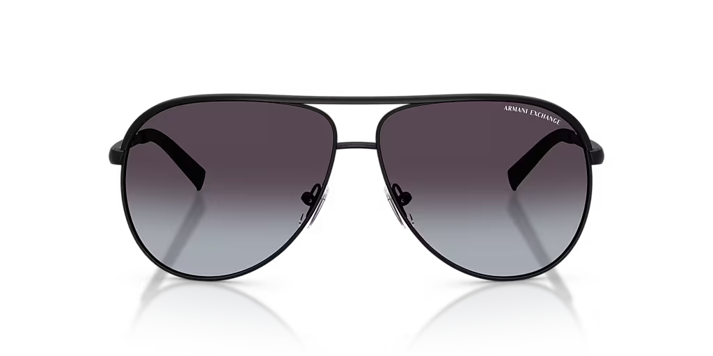 Armani Exchange™ AX2002 60008G 61