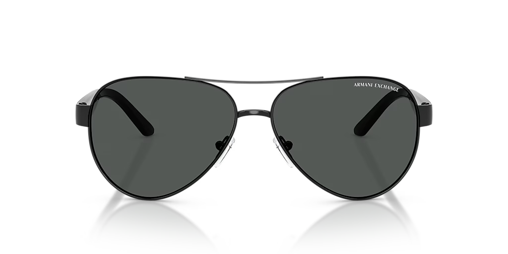 Armani Exchange™ AX2034S 600087 59