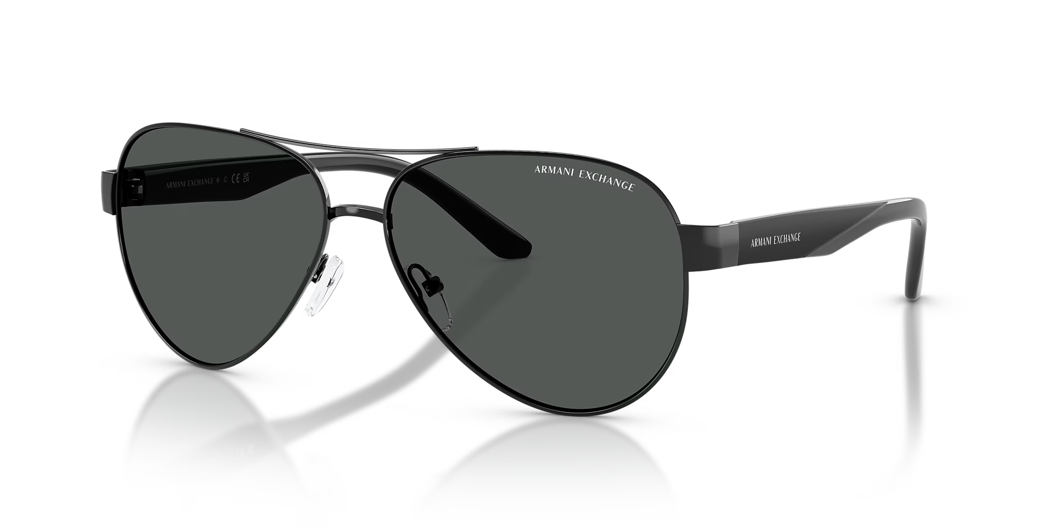Armani Exchange™ AX2034S 600087 59