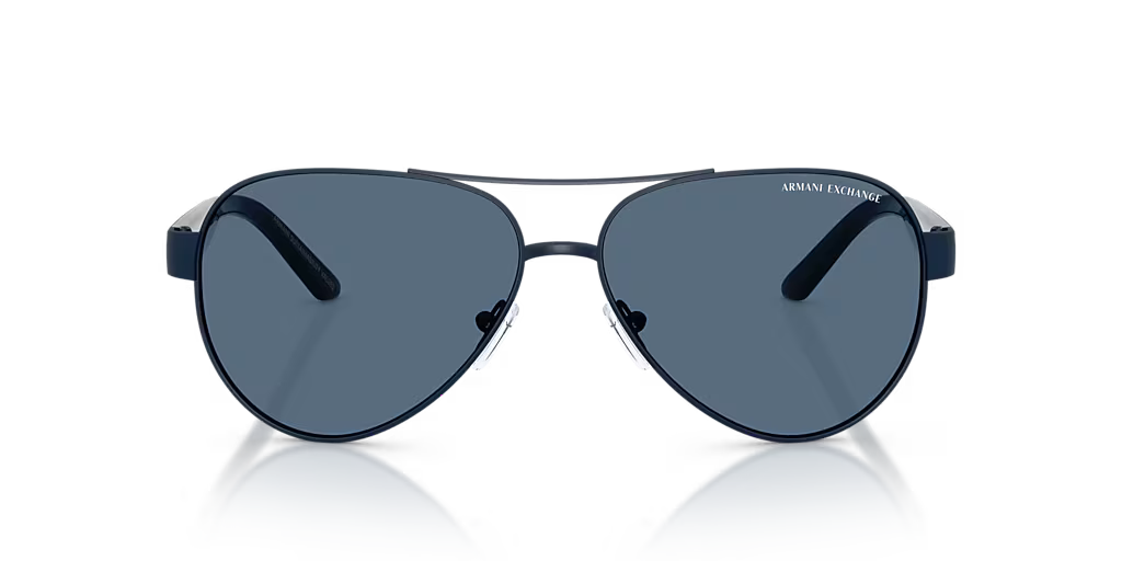 Armani Exchange™ AX2034S 609980 59