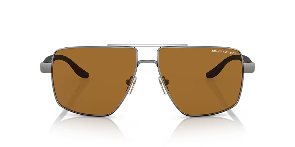 Armani Exchange™ AX2037S 600383 60