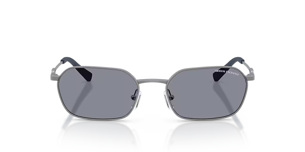 Armani Exchange™ AX2056S 60031 54
