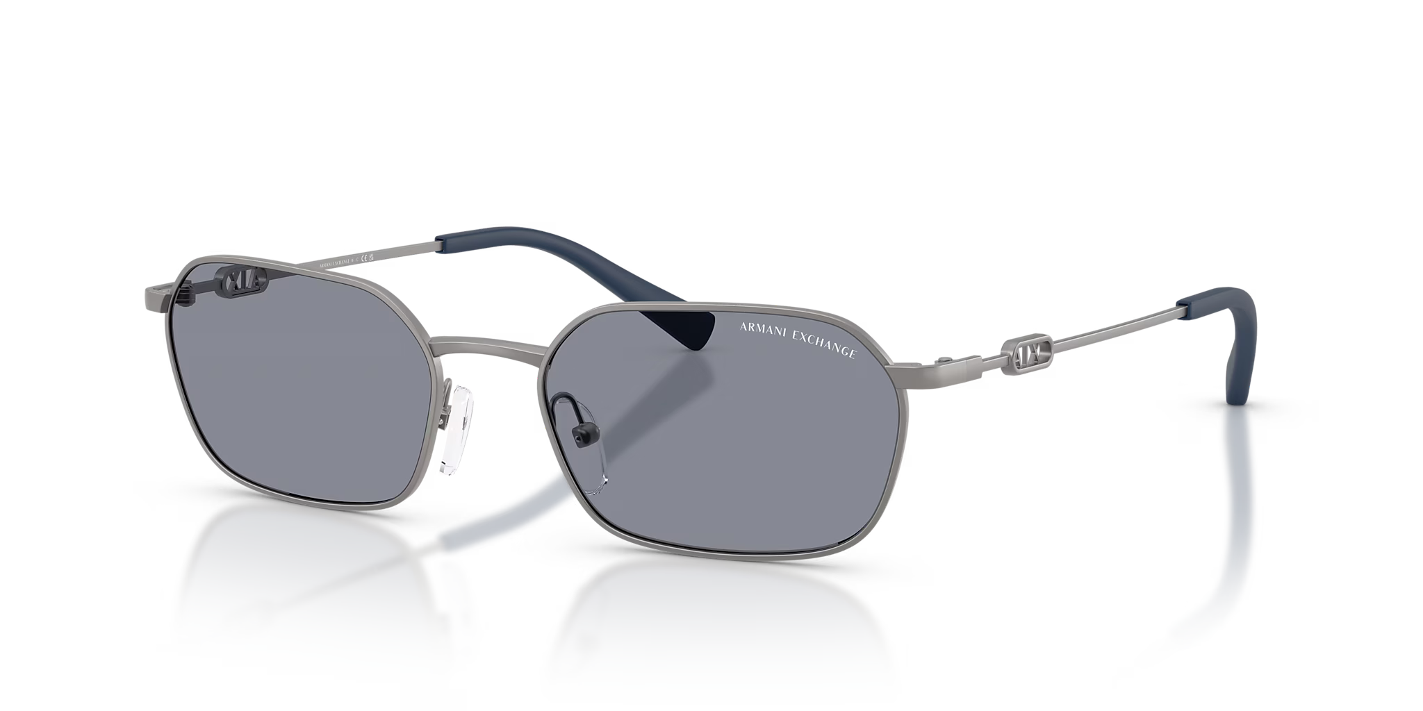 Armani Exchange™ AX2056S 60031 54