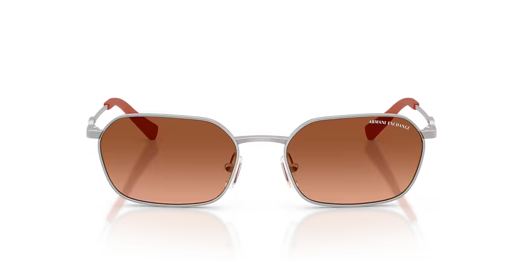 Armani Exchange™ AX2056S 600087 54