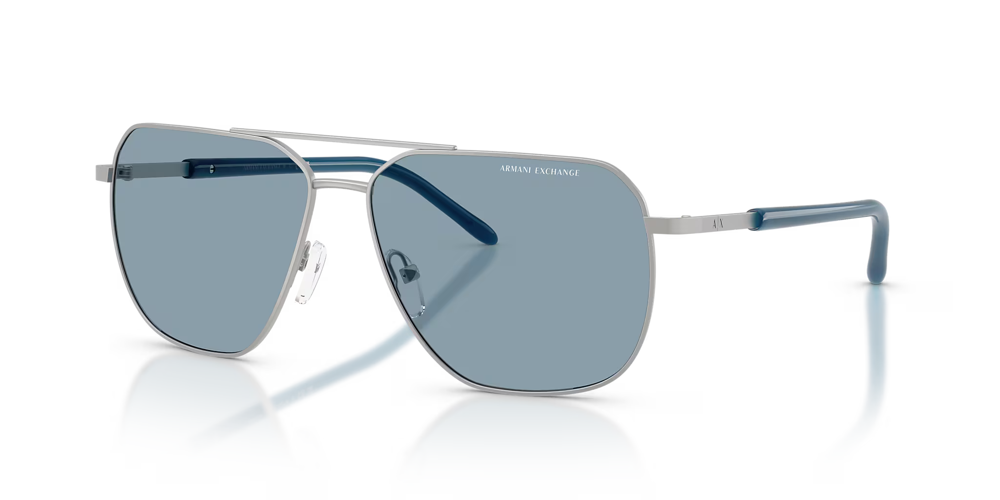 Armani Exchange™ AX2057S 602080 59