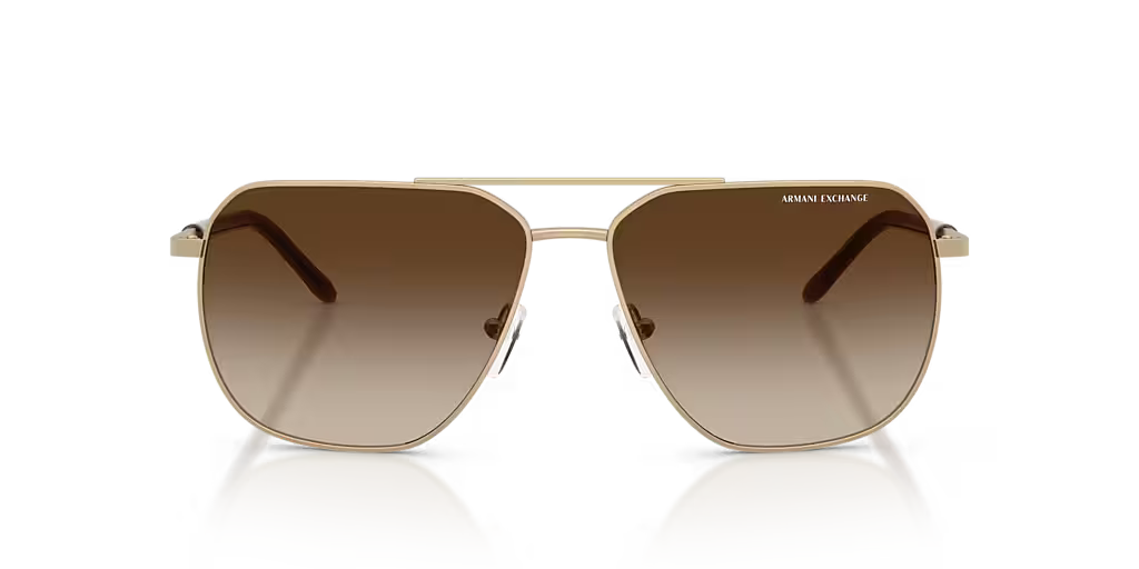 Armani Exchange™ AX2057S 612113 59
