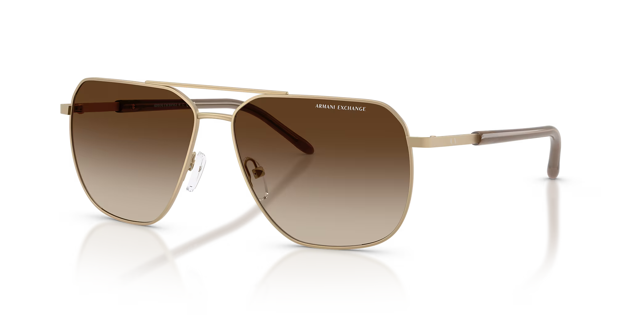 Armani Exchange™ AX2057S 612113 59